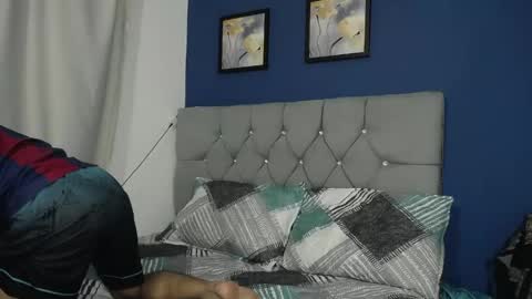 loganjhonson19 online show from April 26, 2:09 am