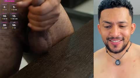 loganmartinx online show from February 8, 12:58 am