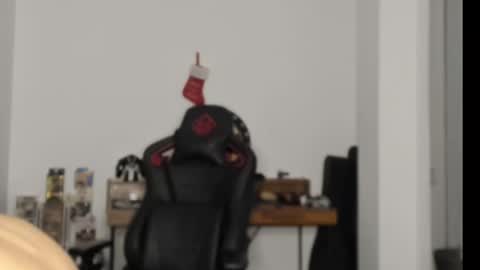 Logan online show from January 16, 8:54 am