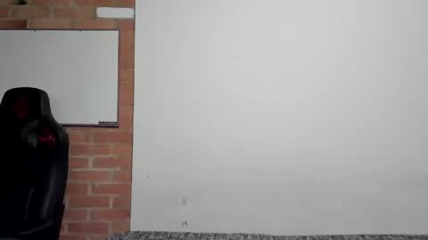 Logan online show from March 30, 5:51 am