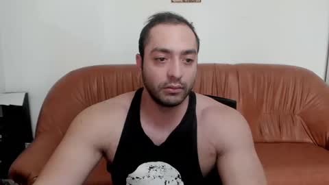 LoganReformed online show from January 4, 9:10 am