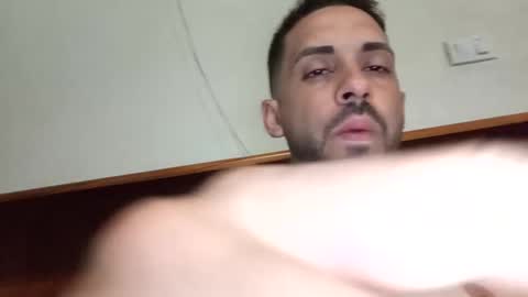 Logans online show from September 21, 9:02 am