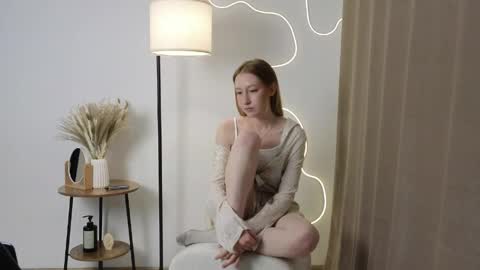 Ntmu Im Ayla online show from May 30, 6:28 pm