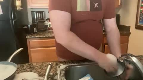 logical12345 online show from December 1, 9:24 pm