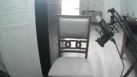 lohangwang69 online show from March 4, 3:14 am