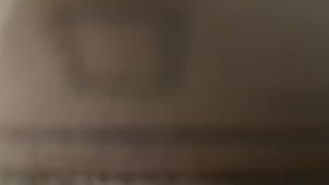 lohangwang69 online show from December 21, 6:31 am