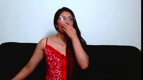 Lois online show from April 9, 5:51 pm