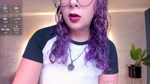 Loise online show from June 12, 4:11 am
