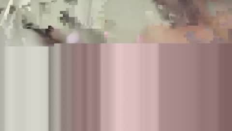 lokatmydick online show from December 19, 10:24 am