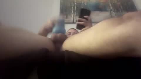 lokatmydick online show from September 15, 10:06 am