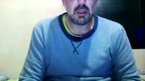 lokito83 online show from March 29, 2:35 am