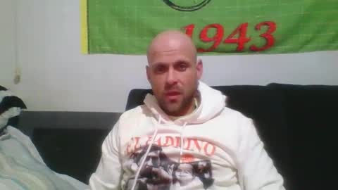 PollonSpanish37 online show from March 15, 7:28 pm