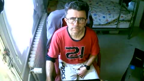 lokoum39 online show from February 21, 10:51 am