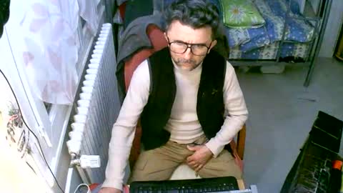 lokoum39 online show from March 10, 6:34 pm