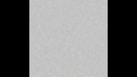 lola52990 online show from November 9, 12:41 pm