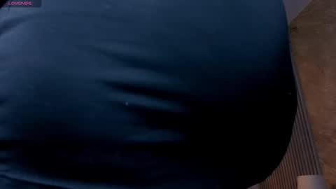 Lola Sweet online show from March 20, 11:59 am