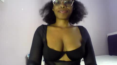 Lola Coco online show from July 9, 9:35 am