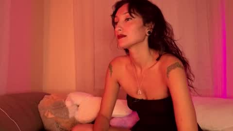 lola_la_lita online show from November 10, 6:16 am