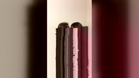 lola_linss online show from May 25, 11:11 pm