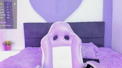 lola_sweeet18 online show from July 21, 10:39 am