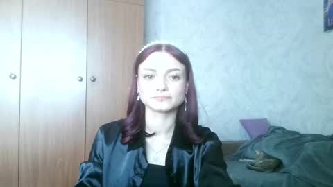 lola_sweetglow online show from July 2, 11:37 am
