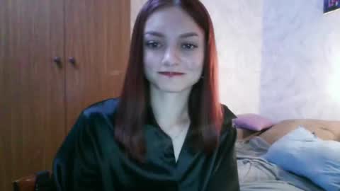 lola_sweetglow online show from July 24, 8:28 pm