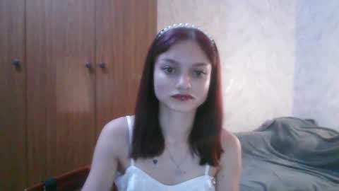 lola_sweetglow online show from July 13, 8:34 pm