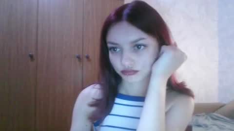 lola_sweetglow online show from August 4, 6:59 pm