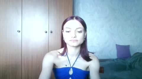 lola_sweetglow online show from June 27, 10:21 am
