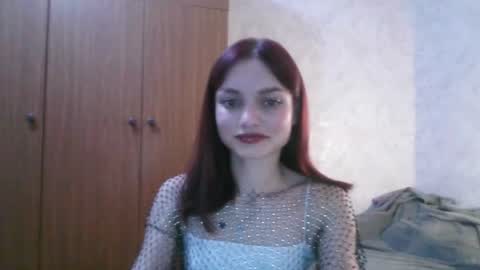 lola_sweetglow online show from July 11, 8:12 pm