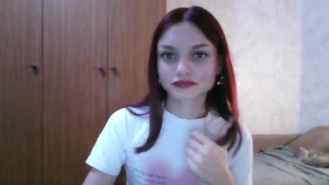 lola_sweetglow online show from August 6, 8:51 pm