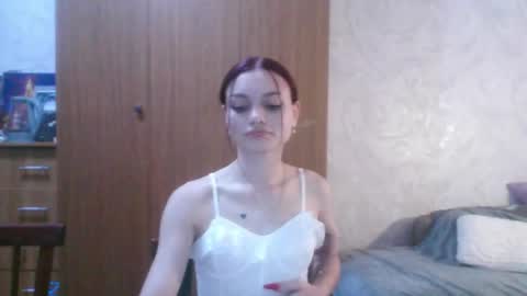lola_sweetglow online show from June 25, 7:52 pm