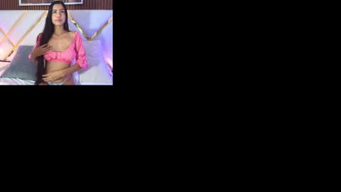 L O L I T A online show from April 17, 4:53 pm