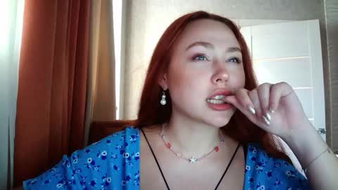 LolaaMint  online show from February 23, 11:23 am