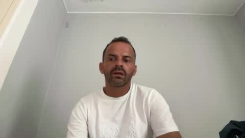 lolaandresbis online show from July 18, 12:51 pm