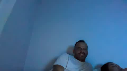 lolaandresbis online show from July 27, 12:19 am
