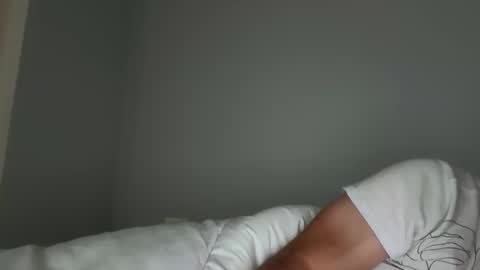 lolaandresbis online show from May 1, 12:54 pm