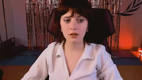 I consider myself the god Loki but life just calls me LOL  online show from March 4, 1:49 pm