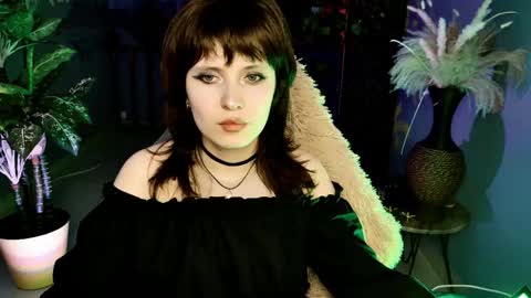 I consider myself the god Loki but life just calls me LOL  online show from April 13, 9:24 am