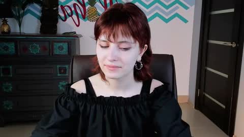 I consider myself the god Loki but life just calls me LOL  online show from March 11, 11:44 am