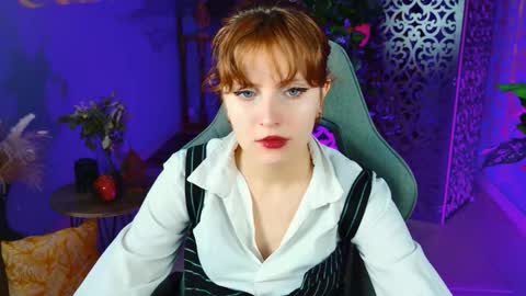 I consider myself the god Loki but life just calls me LOL  online show from November 13, 7:22 am