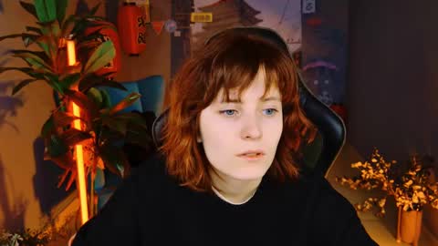 I consider myself the god Loki but life just calls me LOL  online show from March 10, 9:01 am