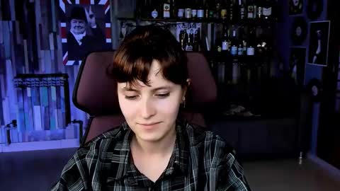 I consider myself the god Loki but life just calls me LOL  online show from September 27, 9:07 am