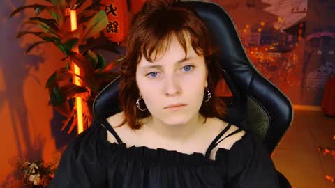 I consider myself the god Loki but life just calls me LOL  online show from March 10, 3:09 pm