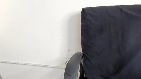 lolabunnysc online show from June 12, 12:15 pm