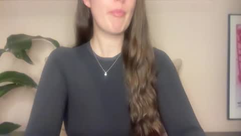 Frt Pr1ncess online show from November 15, 4:19 pm