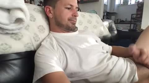 cumsquatterz online show from May 19, 10:50 pm