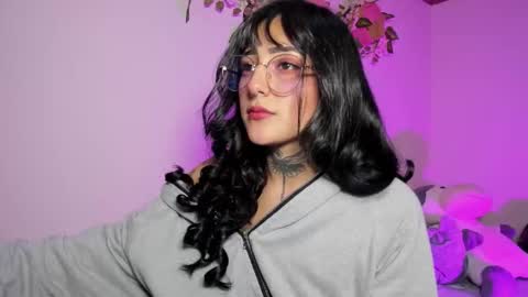 Lola online show from March 4, 6:21 am