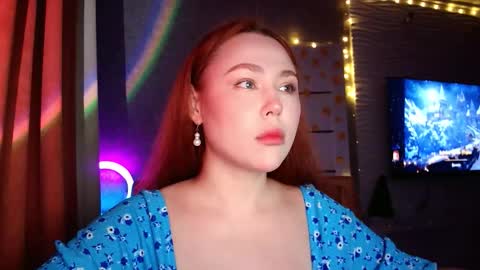 Lola online show from December 2, 12:47 pm