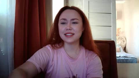 Lola online show from December 15, 10:44 am